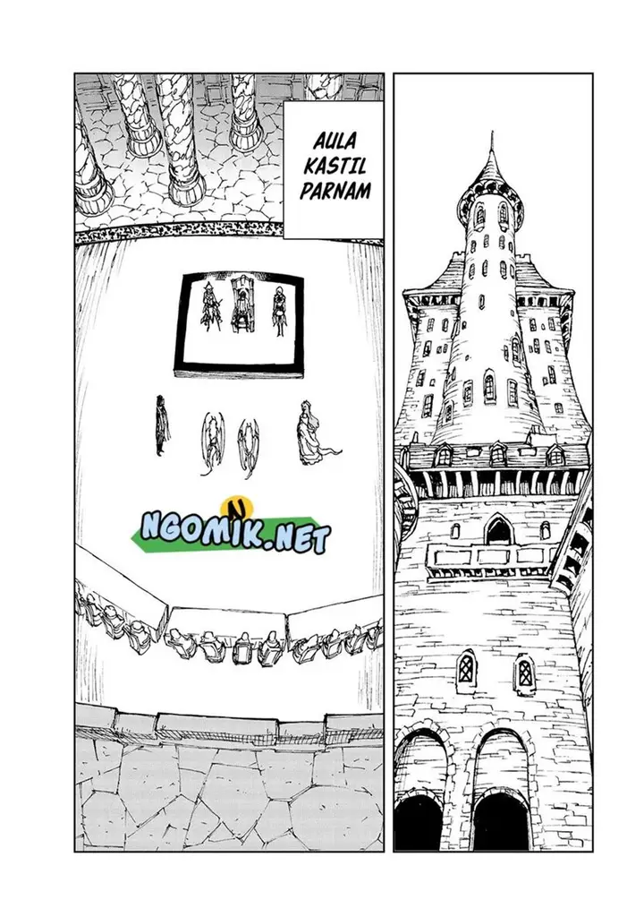 image-komik-genjitsu-shugi-yuusha-no-oukoku-saikenki-chapter-39-23/29