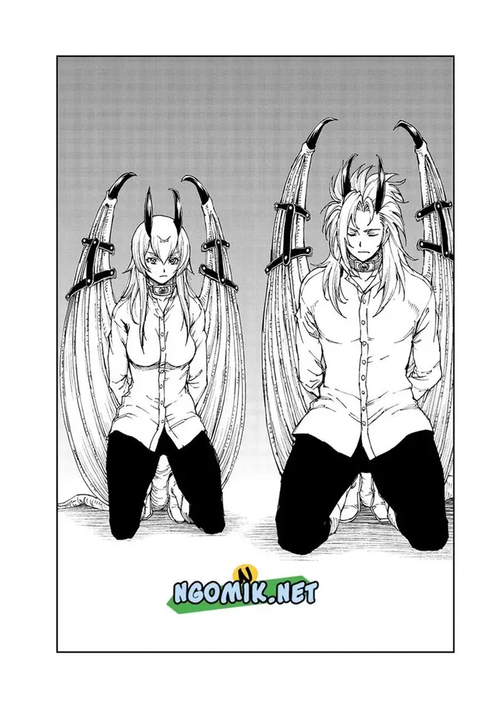 image-komik-genjitsu-shugi-yuusha-no-oukoku-saikenki-chapter-39-25/29