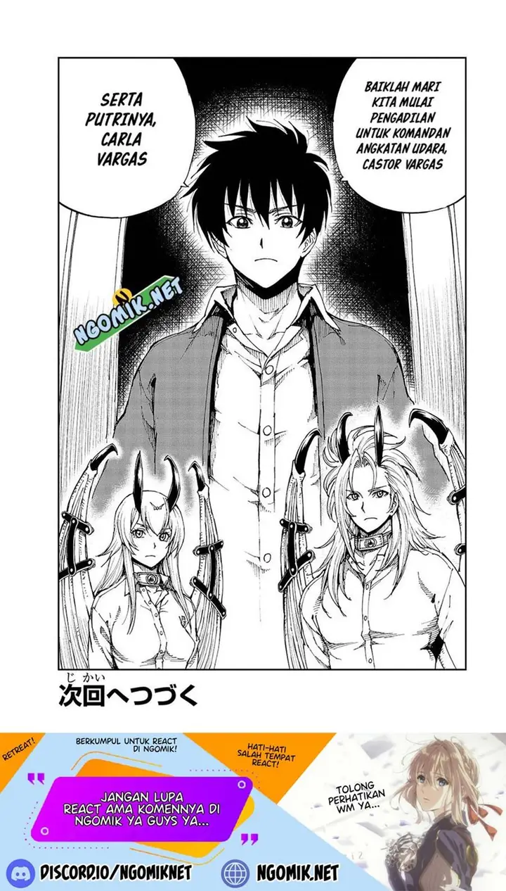 image-komik-genjitsu-shugi-yuusha-no-oukoku-saikenki-chapter-39-27/29