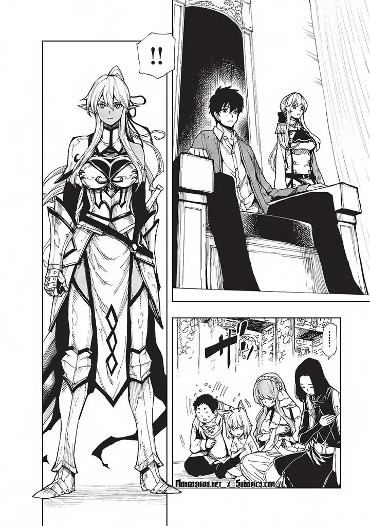 image-komik-genjitsu-shugi-yuusha-no-oukoku-saikenki-chapter-4-2/23