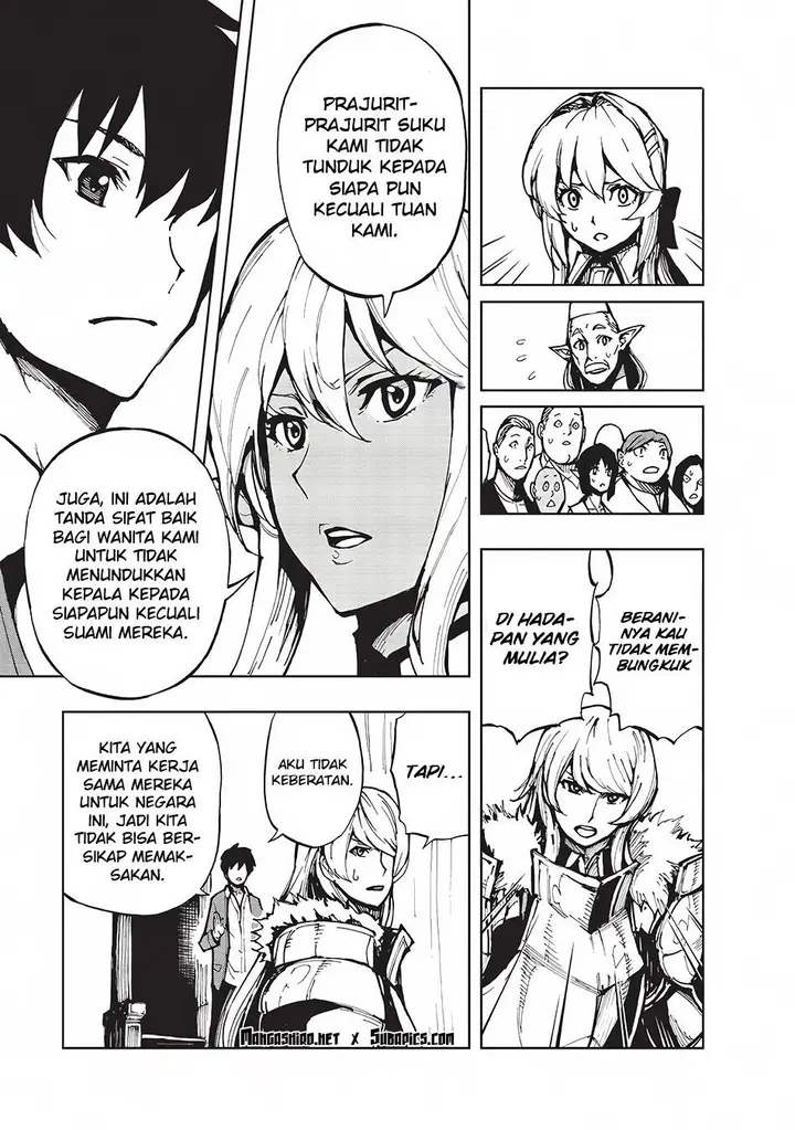 image-komik-genjitsu-shugi-yuusha-no-oukoku-saikenki-chapter-4-3/23