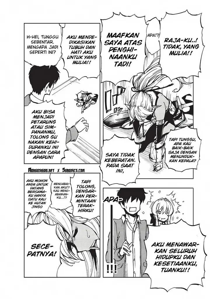 image-komik-genjitsu-shugi-yuusha-no-oukoku-saikenki-chapter-4-8/23