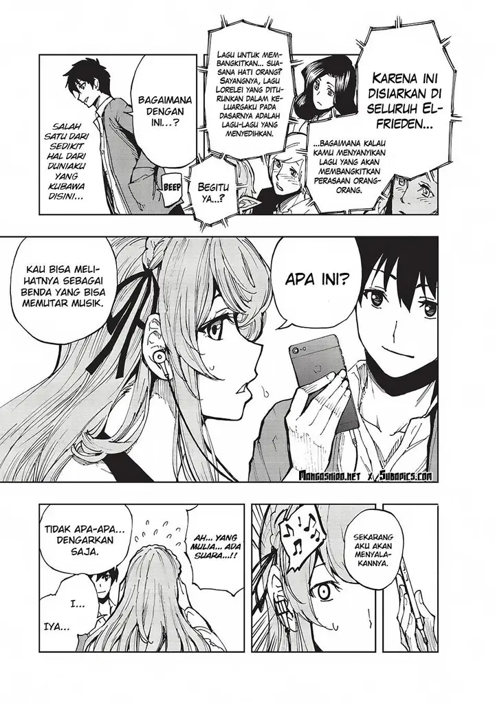 image-komik-genjitsu-shugi-yuusha-no-oukoku-saikenki-chapter-4-13/23