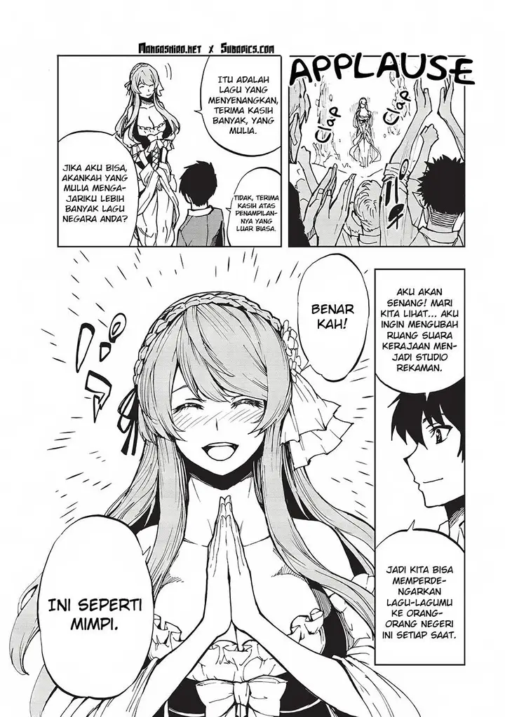 image-komik-genjitsu-shugi-yuusha-no-oukoku-saikenki-chapter-4-15/23