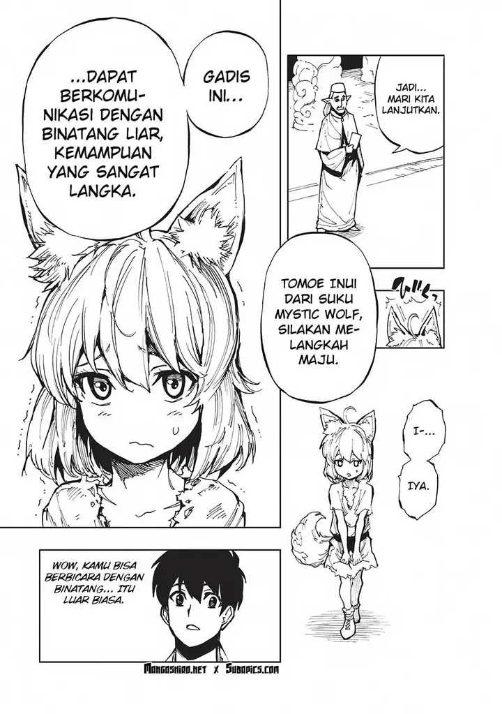 image-komik-genjitsu-shugi-yuusha-no-oukoku-saikenki-chapter-4-16/23