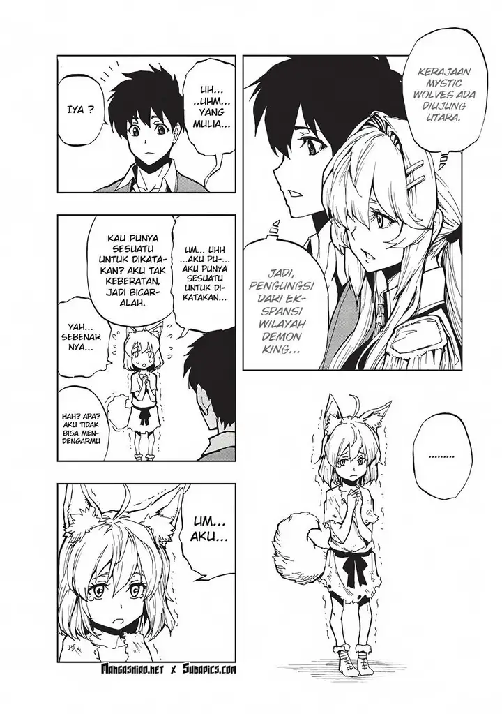 image-komik-genjitsu-shugi-yuusha-no-oukoku-saikenki-chapter-4-17/23