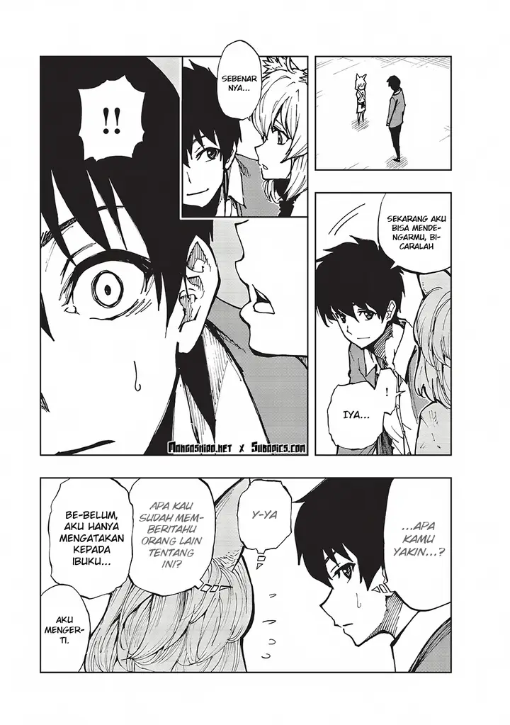 image-komik-genjitsu-shugi-yuusha-no-oukoku-saikenki-chapter-4-18/23