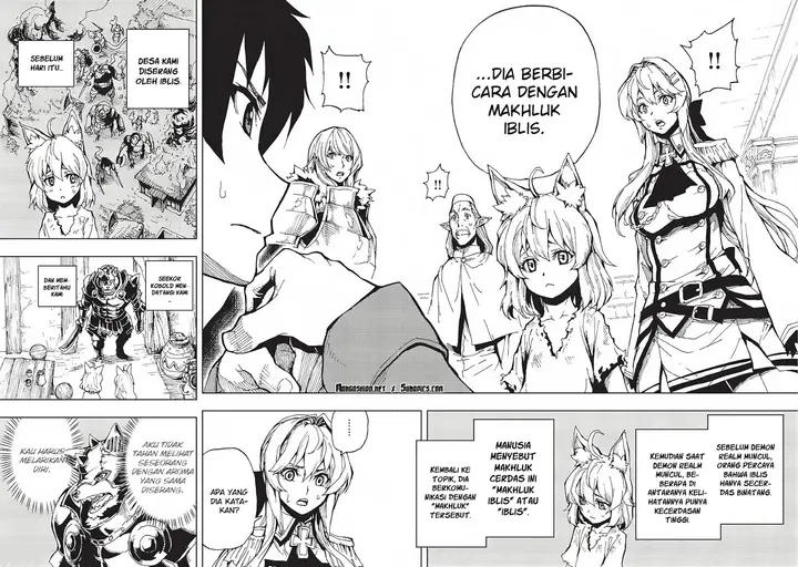 image-komik-genjitsu-shugi-yuusha-no-oukoku-saikenki-chapter-4-21/23