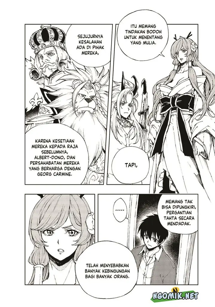 image-komik-genjitsu-shugi-yuusha-no-oukoku-saikenki-chapter-40-2/30