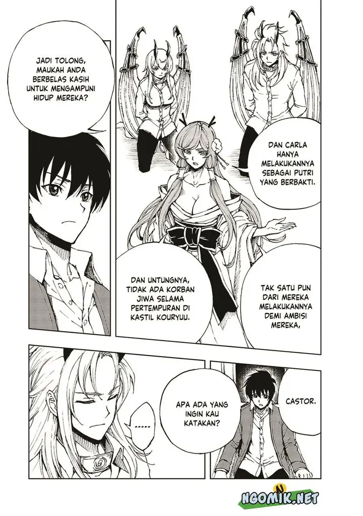 image-komik-genjitsu-shugi-yuusha-no-oukoku-saikenki-chapter-40-3/30