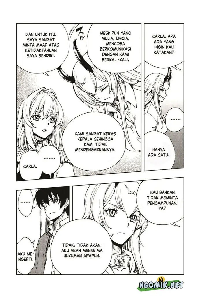 image-komik-genjitsu-shugi-yuusha-no-oukoku-saikenki-chapter-40-5/30
