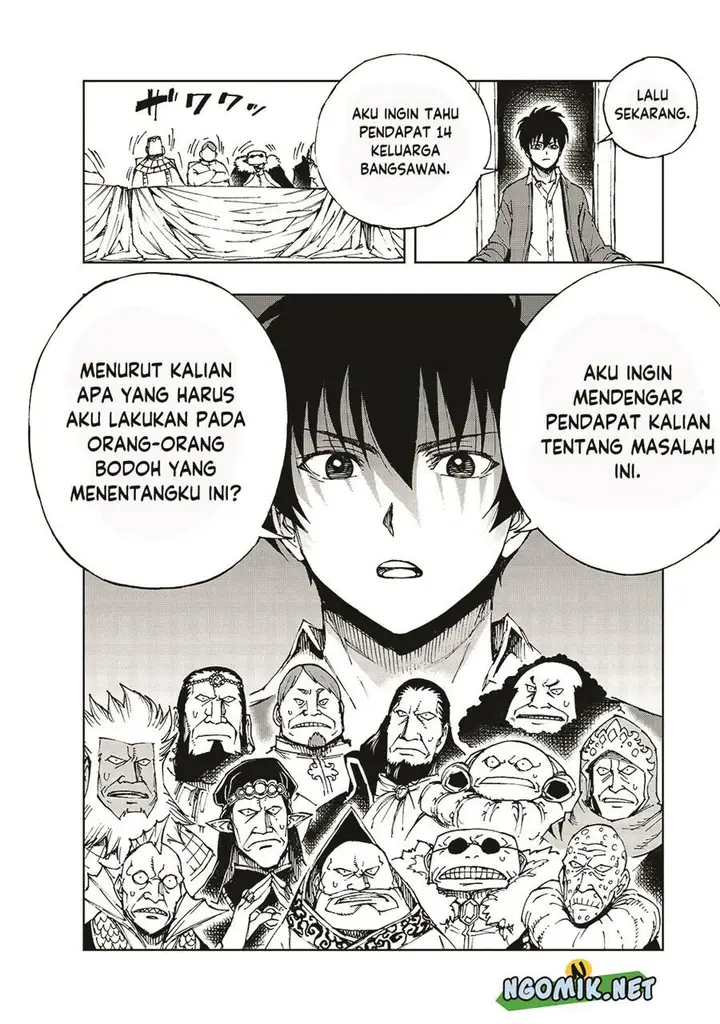 image-komik-genjitsu-shugi-yuusha-no-oukoku-saikenki-chapter-40-6/30