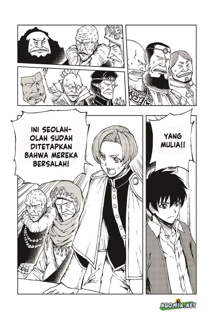 image-komik-genjitsu-shugi-yuusha-no-oukoku-saikenki-chapter-40-7/30