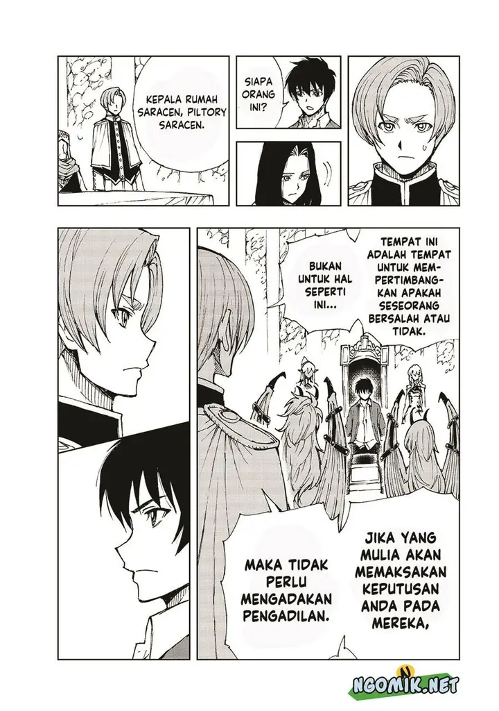 image-komik-genjitsu-shugi-yuusha-no-oukoku-saikenki-chapter-40-8/30