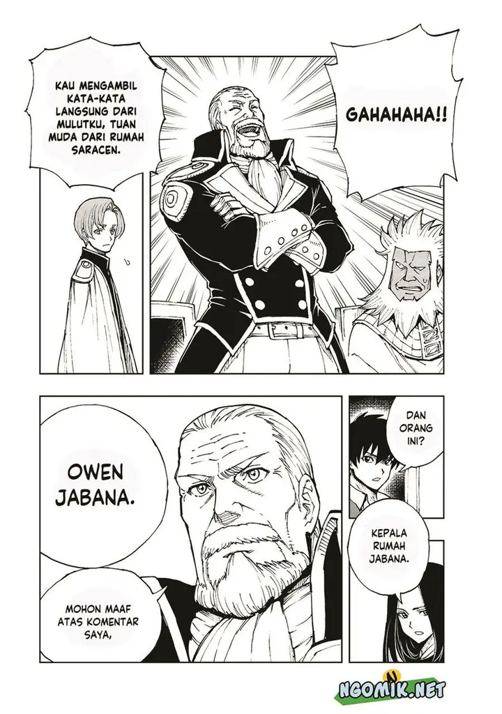 image-komik-genjitsu-shugi-yuusha-no-oukoku-saikenki-chapter-40-9/30