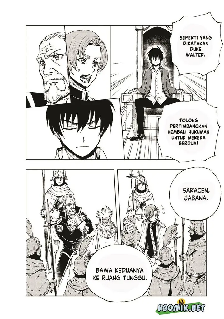 image-komik-genjitsu-shugi-yuusha-no-oukoku-saikenki-chapter-40-12/30