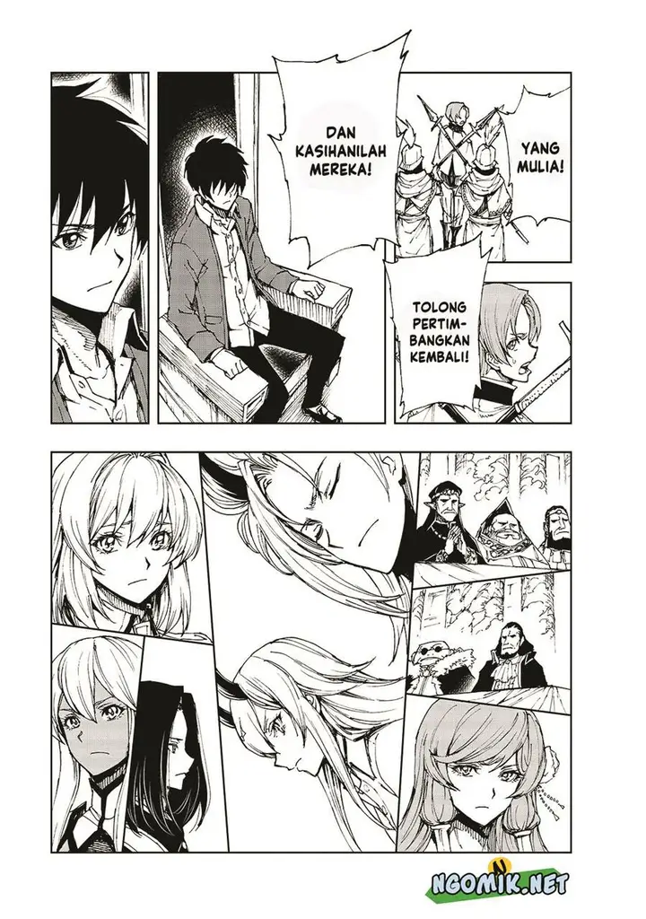 image-komik-genjitsu-shugi-yuusha-no-oukoku-saikenki-chapter-40-13/30