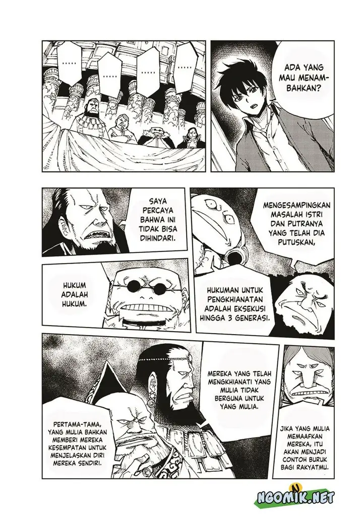 image-komik-genjitsu-shugi-yuusha-no-oukoku-saikenki-chapter-40-14/30