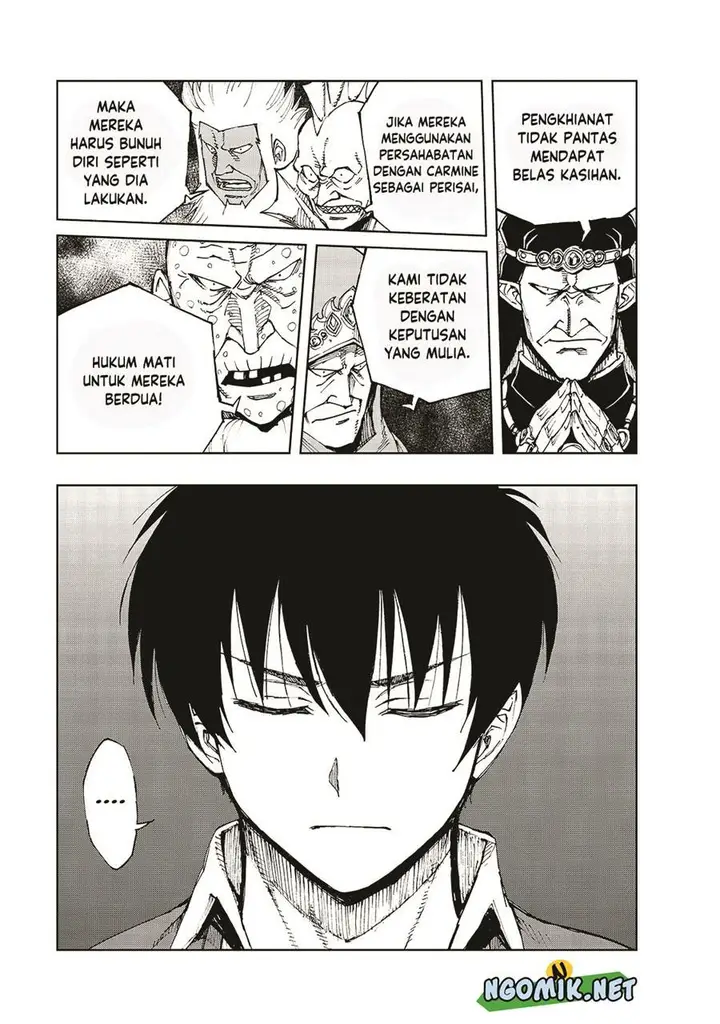 image-komik-genjitsu-shugi-yuusha-no-oukoku-saikenki-chapter-40-15/30