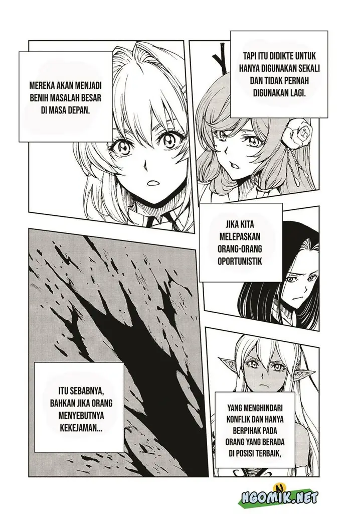 image-komik-genjitsu-shugi-yuusha-no-oukoku-saikenki-chapter-40-18/30