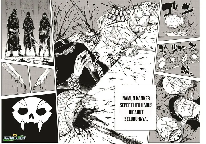 image-komik-genjitsu-shugi-yuusha-no-oukoku-saikenki-chapter-40-19/30