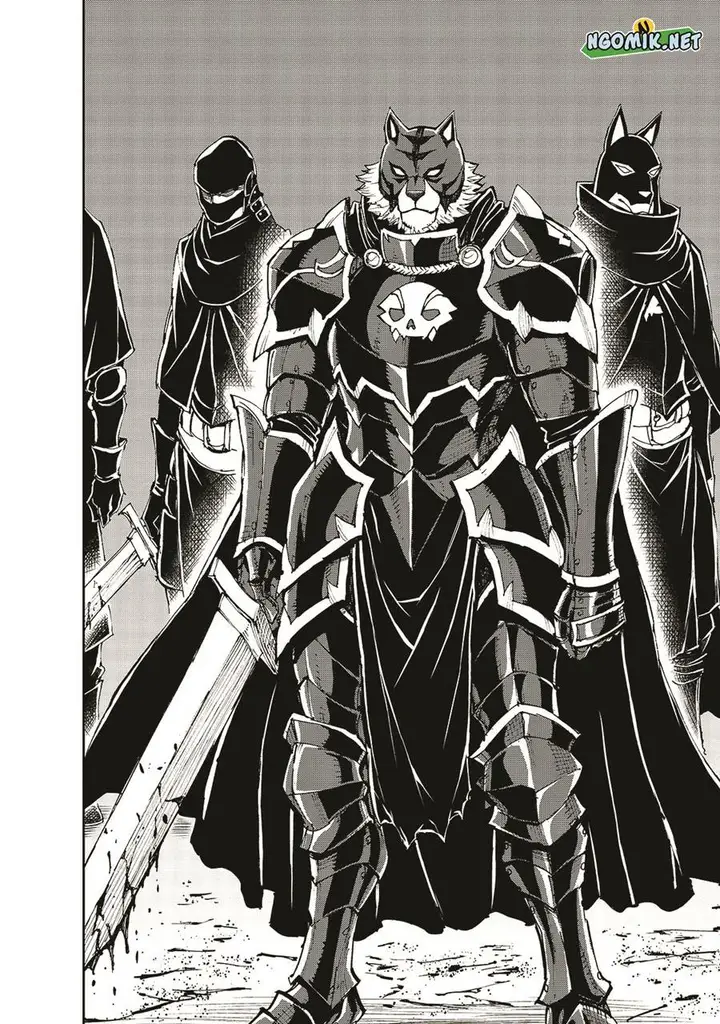 image-komik-genjitsu-shugi-yuusha-no-oukoku-saikenki-chapter-40-20/30