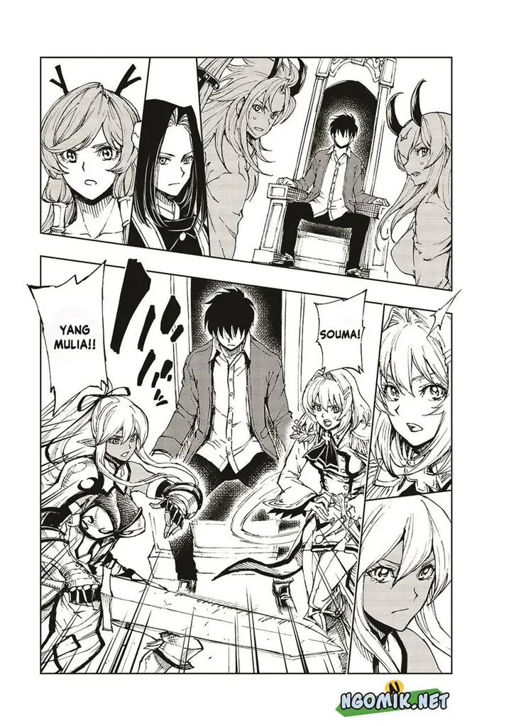 image-komik-genjitsu-shugi-yuusha-no-oukoku-saikenki-chapter-40-21/30