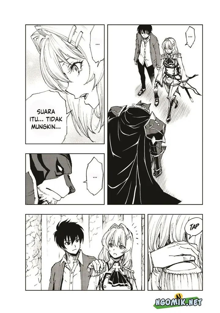 image-komik-genjitsu-shugi-yuusha-no-oukoku-saikenki-chapter-40-24/30