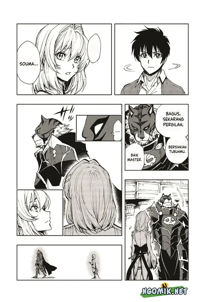 image-komik-genjitsu-shugi-yuusha-no-oukoku-saikenki-chapter-40-25/30