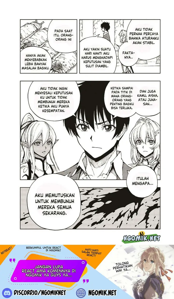 image-komik-genjitsu-shugi-yuusha-no-oukoku-saikenki-chapter-40-28/30