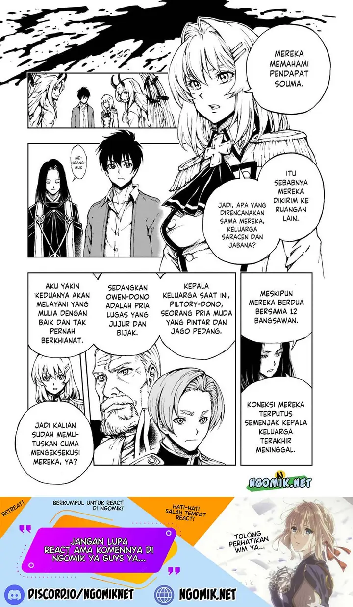 image-komik-genjitsu-shugi-yuusha-no-oukoku-saikenki-chapter-41-1/28