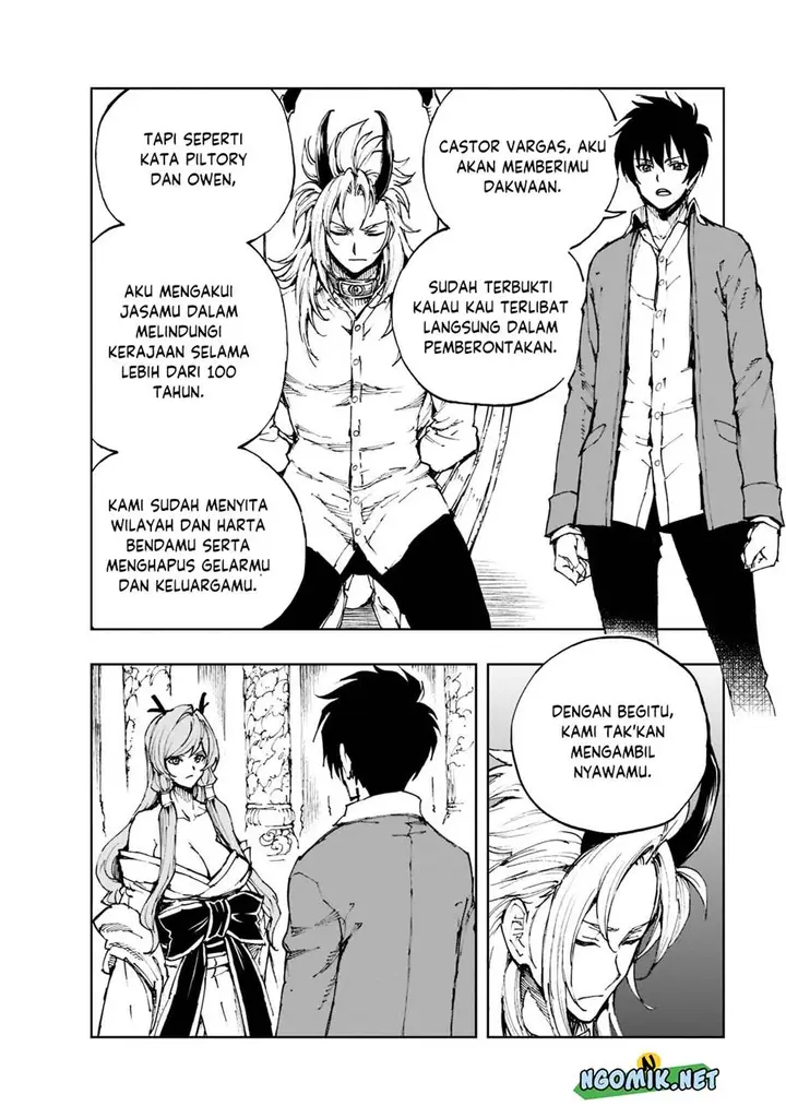 image-komik-genjitsu-shugi-yuusha-no-oukoku-saikenki-chapter-41-3/28