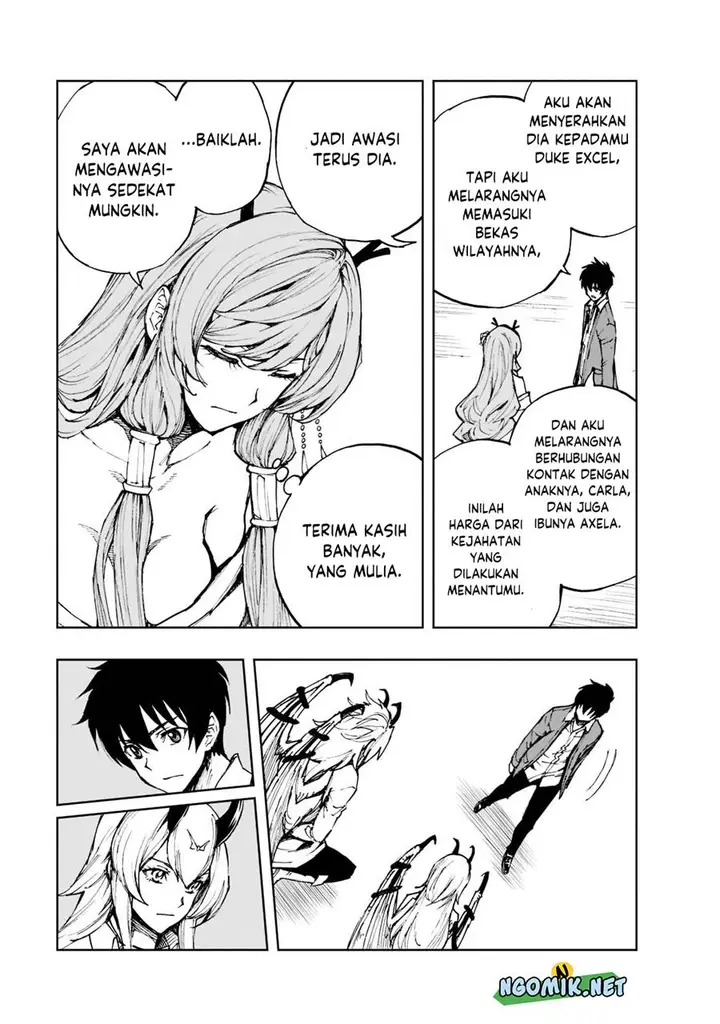 image-komik-genjitsu-shugi-yuusha-no-oukoku-saikenki-chapter-41-4/28