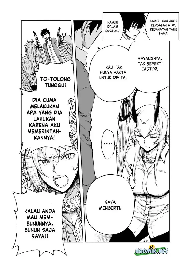 image-komik-genjitsu-shugi-yuusha-no-oukoku-saikenki-chapter-41-5/28
