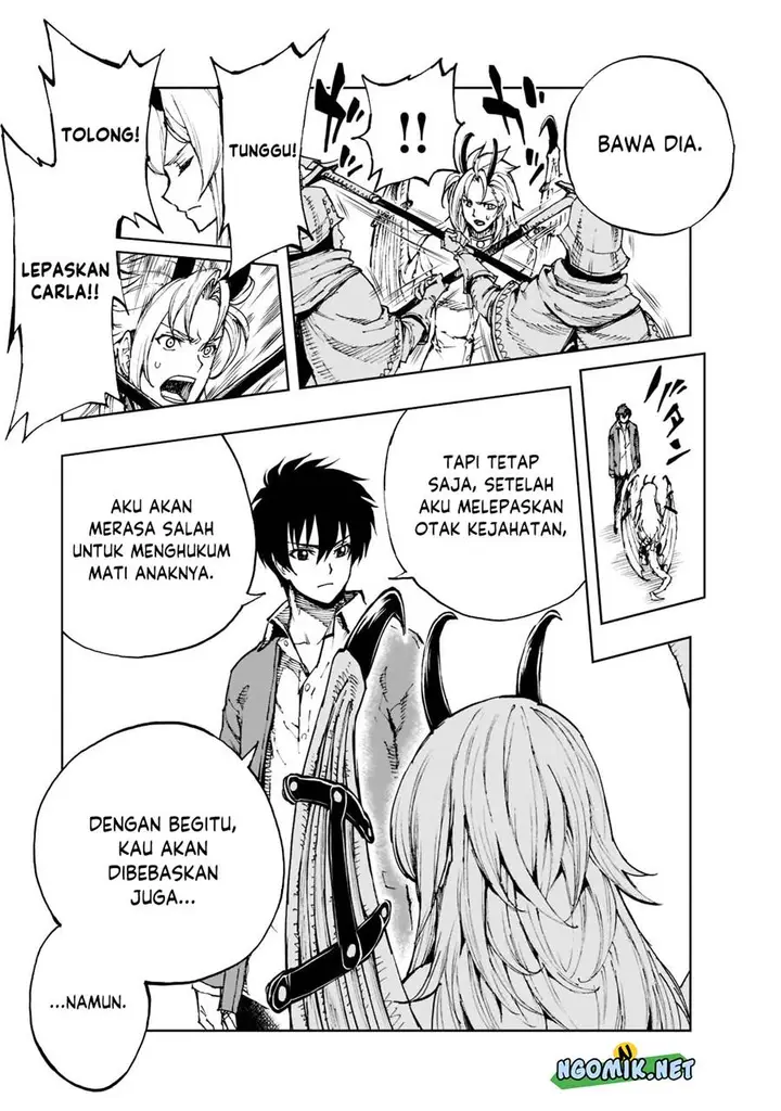 image-komik-genjitsu-shugi-yuusha-no-oukoku-saikenki-chapter-41-6/28