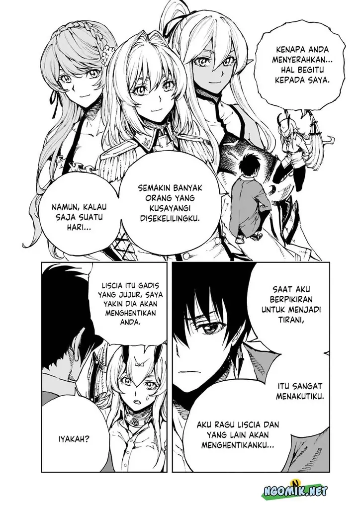 image-komik-genjitsu-shugi-yuusha-no-oukoku-saikenki-chapter-41-8/28