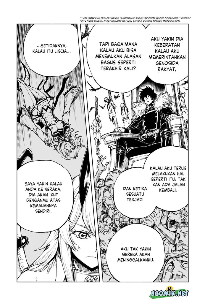 image-komik-genjitsu-shugi-yuusha-no-oukoku-saikenki-chapter-41-9/28