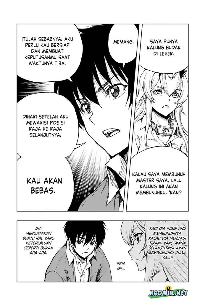 image-komik-genjitsu-shugi-yuusha-no-oukoku-saikenki-chapter-41-11/28