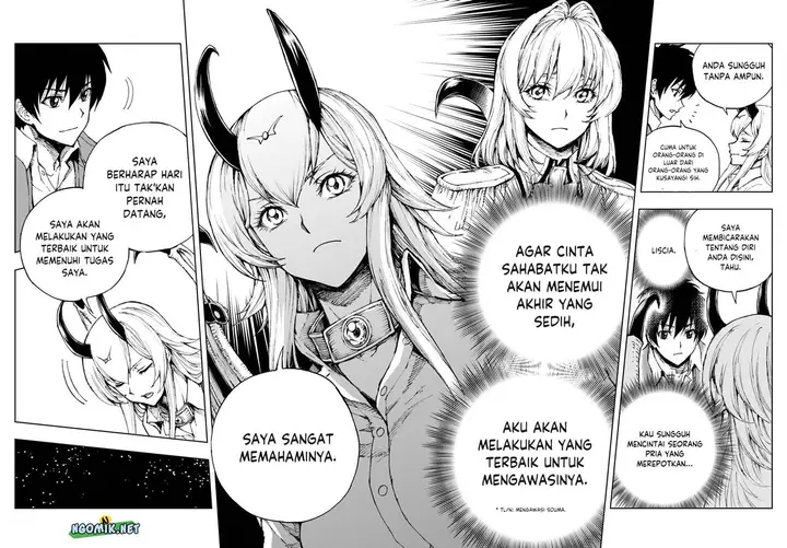 image-komik-genjitsu-shugi-yuusha-no-oukoku-saikenki-chapter-41-12/28