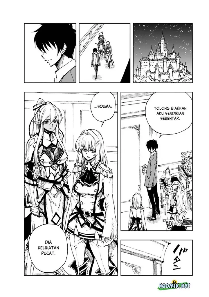 image-komik-genjitsu-shugi-yuusha-no-oukoku-saikenki-chapter-41-13/28