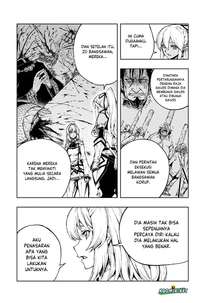 image-komik-genjitsu-shugi-yuusha-no-oukoku-saikenki-chapter-41-14/28