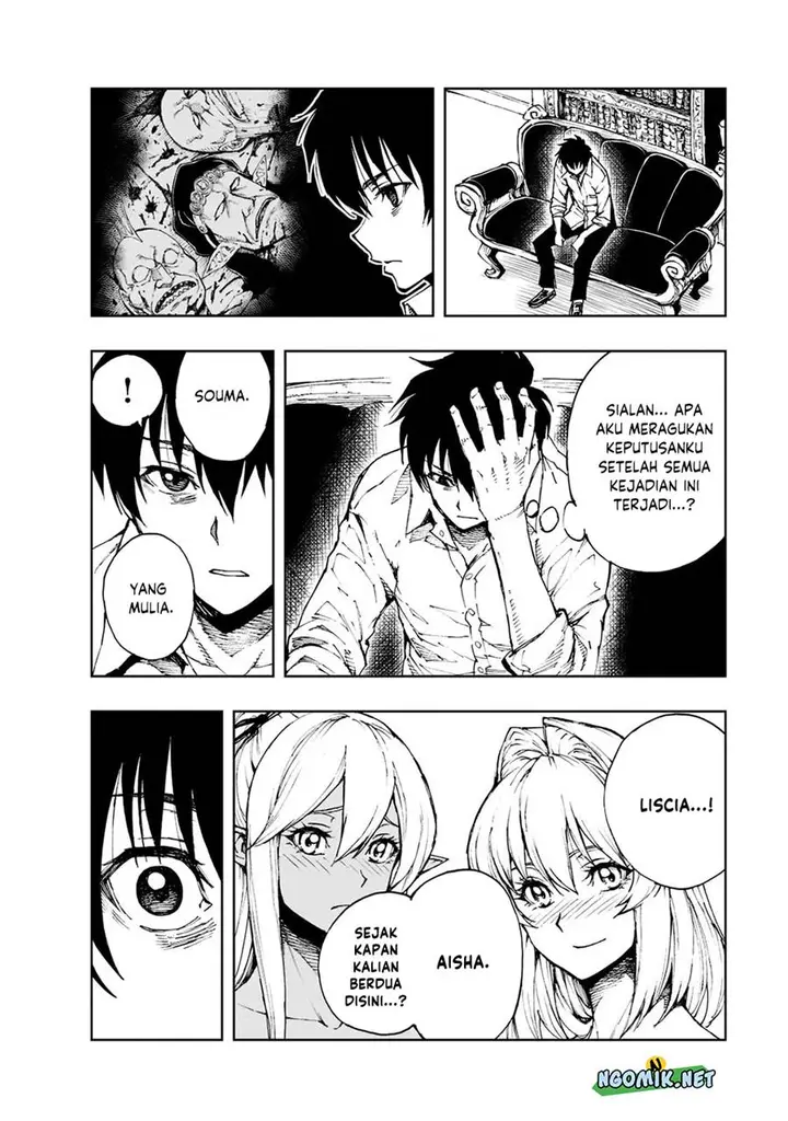 image-komik-genjitsu-shugi-yuusha-no-oukoku-saikenki-chapter-41-15/28