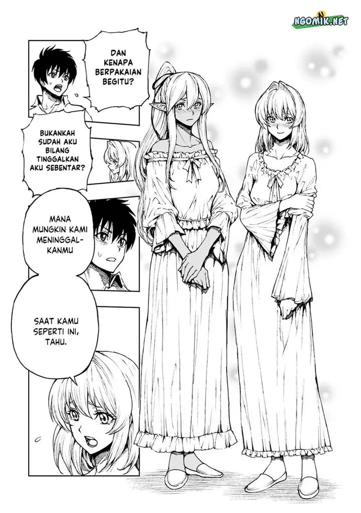 image-komik-genjitsu-shugi-yuusha-no-oukoku-saikenki-chapter-41-16/28