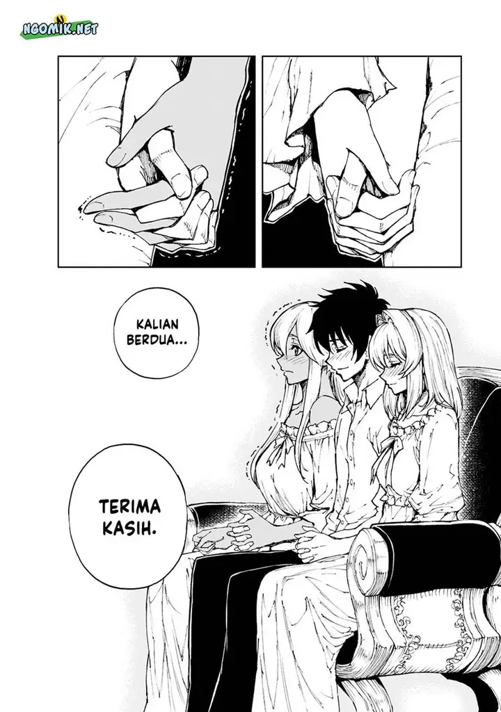 image-komik-genjitsu-shugi-yuusha-no-oukoku-saikenki-chapter-41-18/28