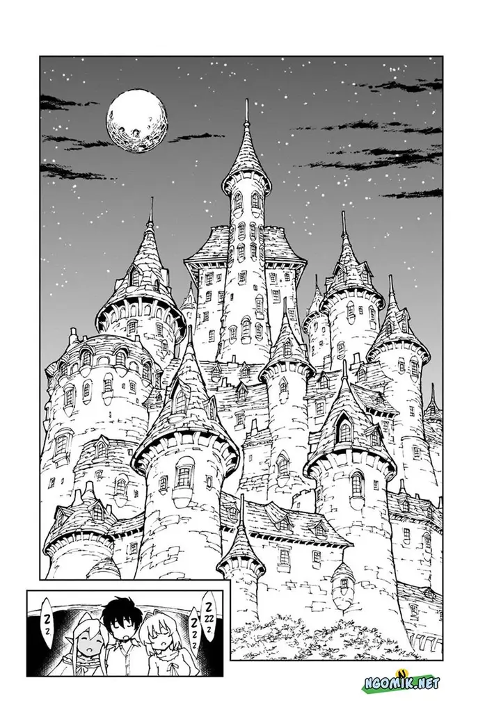 image-komik-genjitsu-shugi-yuusha-no-oukoku-saikenki-chapter-41-19/28