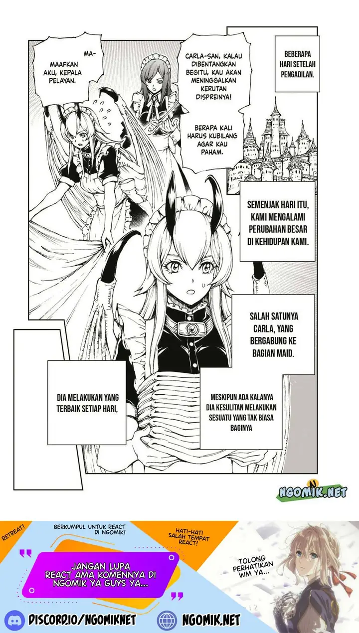 image-komik-genjitsu-shugi-yuusha-no-oukoku-saikenki-chapter-42-1/28