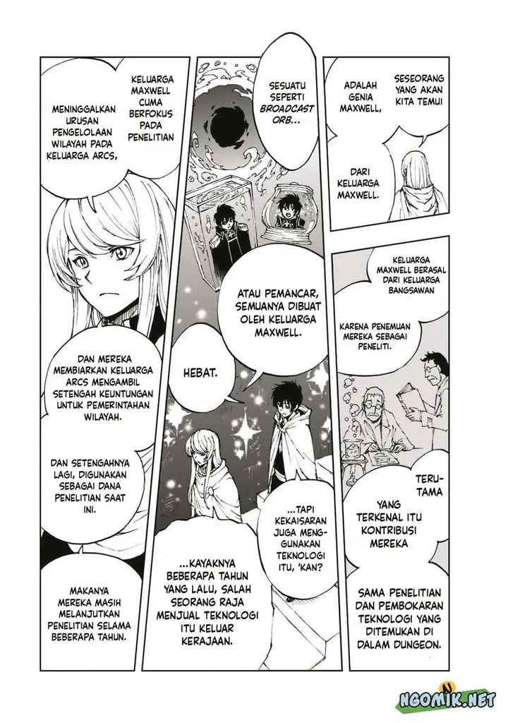 image-komik-genjitsu-shugi-yuusha-no-oukoku-saikenki-chapter-42-7/28