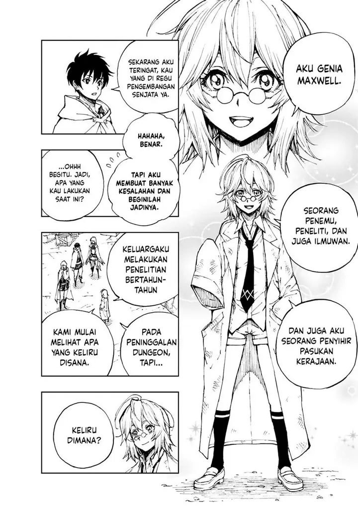 image-komik-genjitsu-shugi-yuusha-no-oukoku-saikenki-chapter-42-10/28