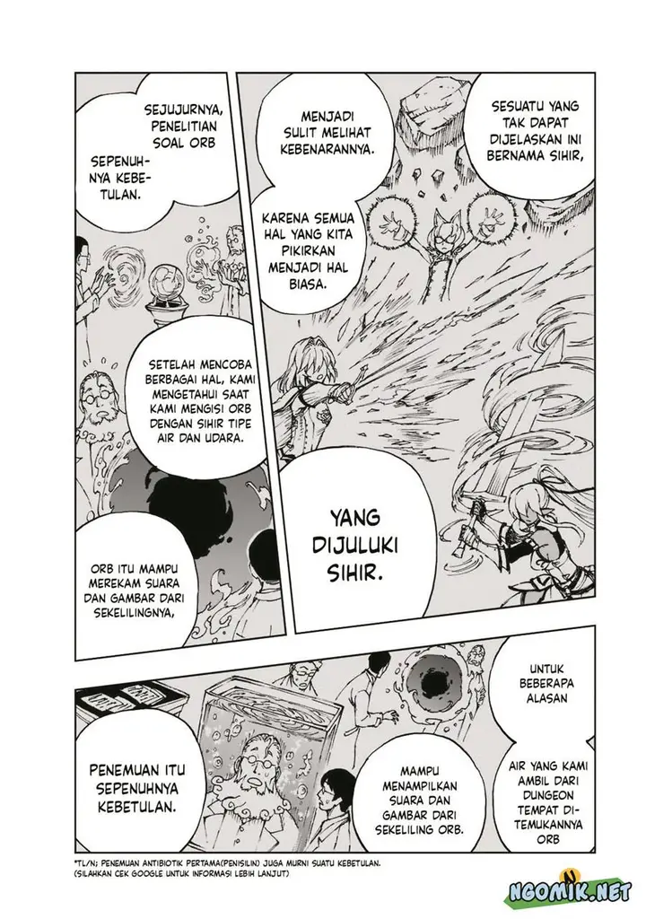 image-komik-genjitsu-shugi-yuusha-no-oukoku-saikenki-chapter-42-12/28