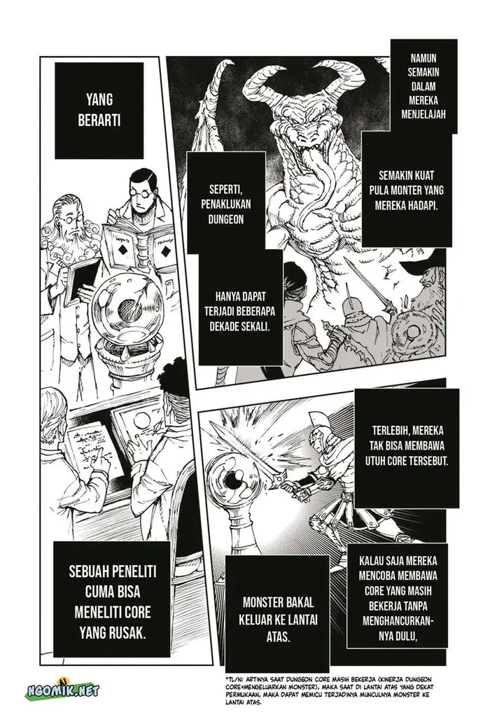 image-komik-genjitsu-shugi-yuusha-no-oukoku-saikenki-chapter-42-15/28